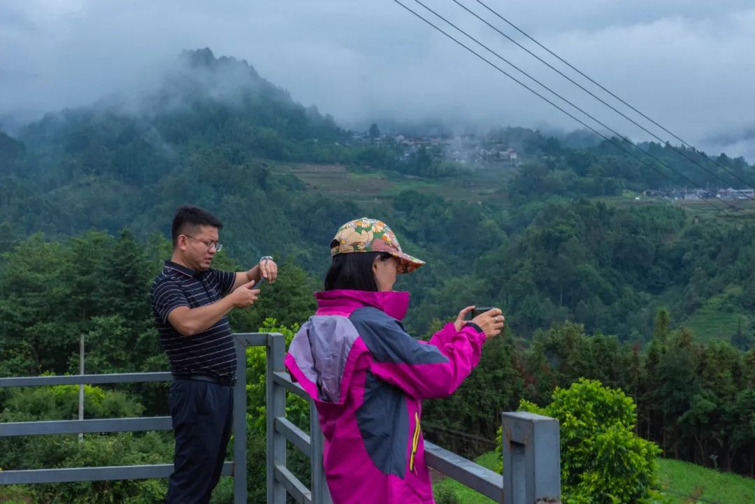 腾冲为什么叫腾冲呢,为什么腾冲值得去