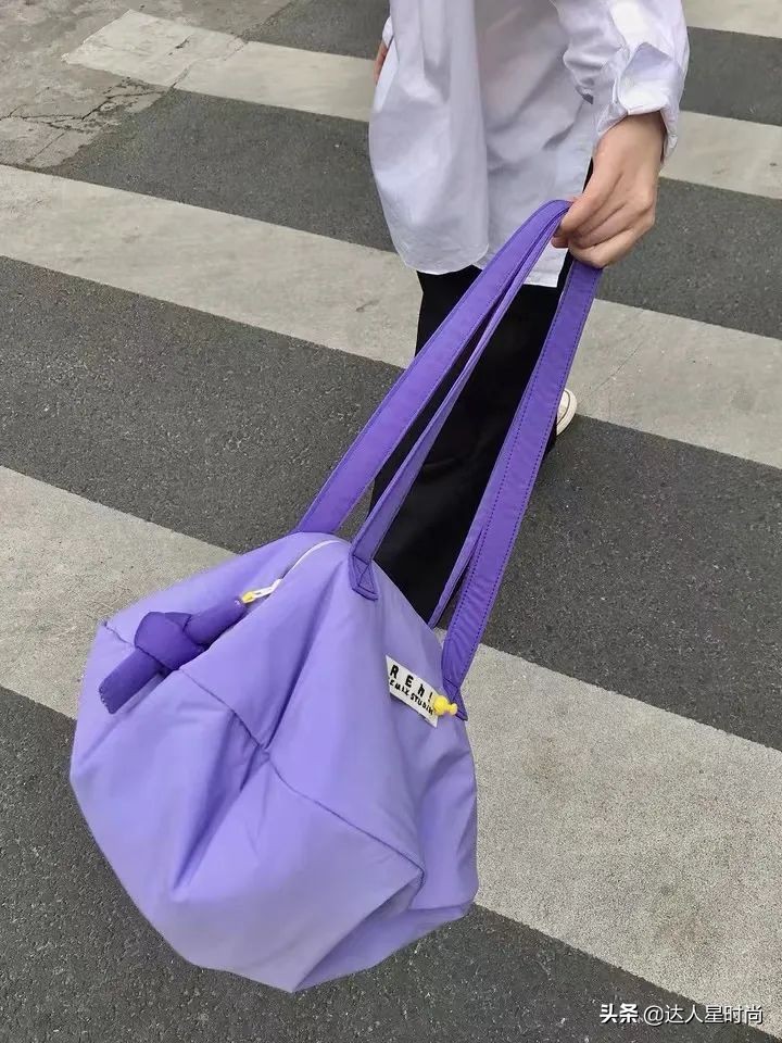 小ck一样的女士包推荐,小ck最值得入手的包