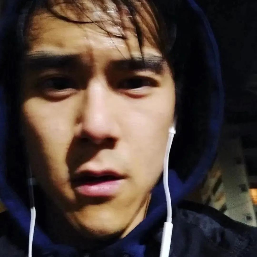 抖音男生动漫头像,抖音超仙头像动漫