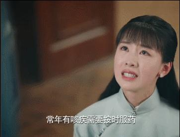 明明长得很漂亮却没有人追,明明长得很漂亮却没人追