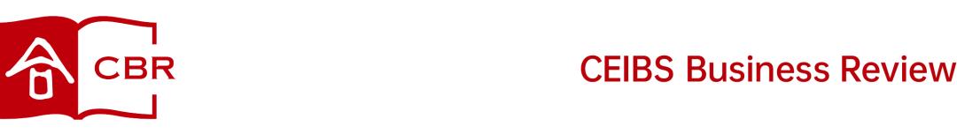 丰年资本与天花板,丰年资本是干嘛的