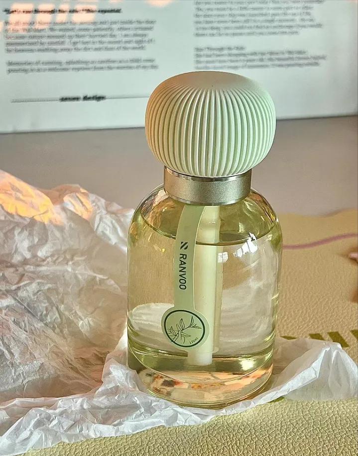 情人节送什么给女朋友创意礼物,比较实用的情人节礼物送女朋友