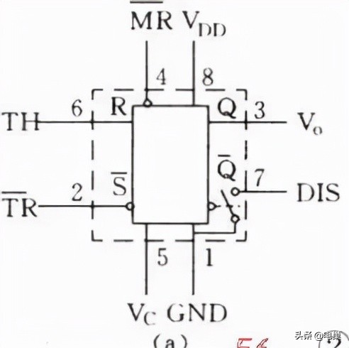 电力一次系统电路图符号,家装电路图符号大全详解