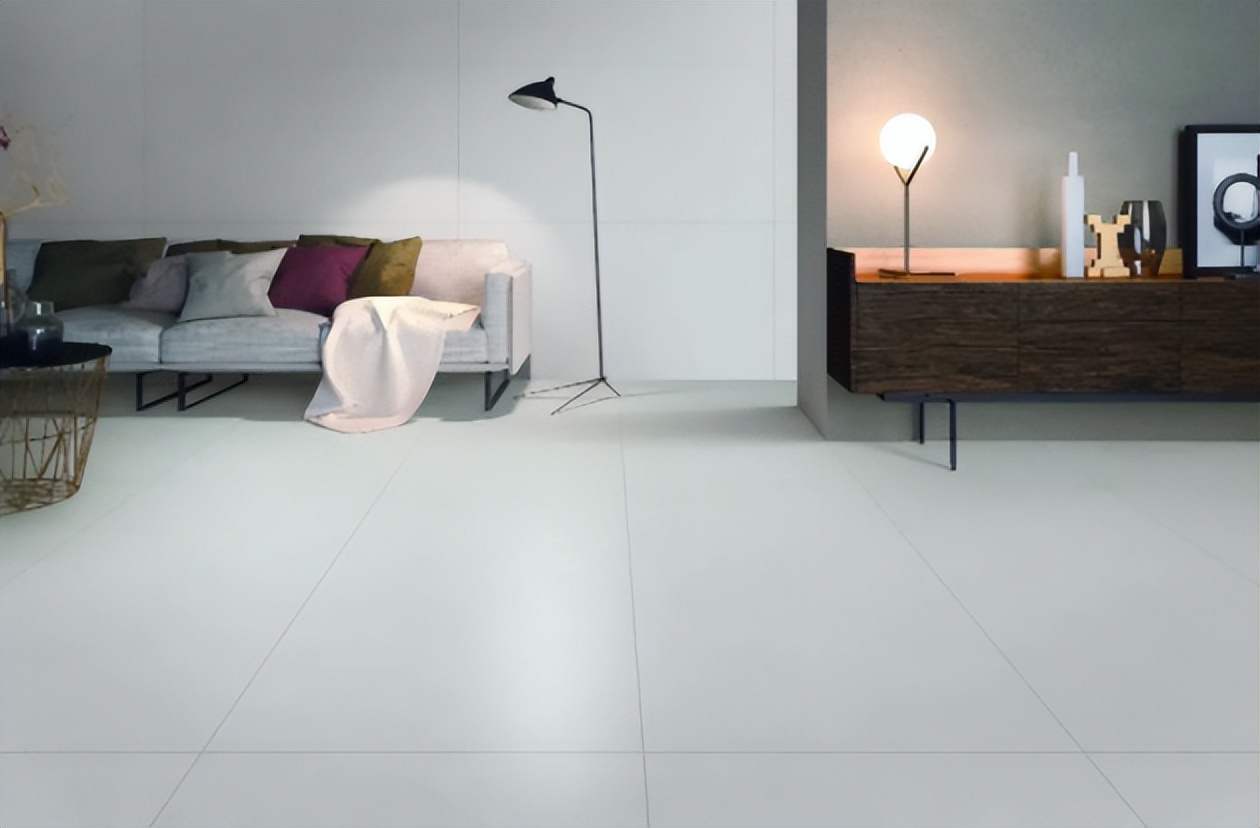 芬迪瓷砖花砖,芬迪的地砖是什么砖