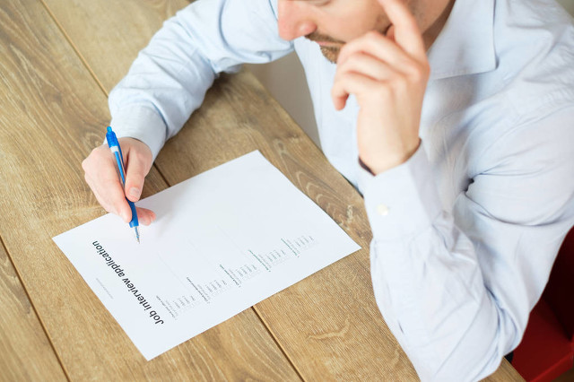 办一个建筑公司需要什么条件,办理一家建筑劳务公司