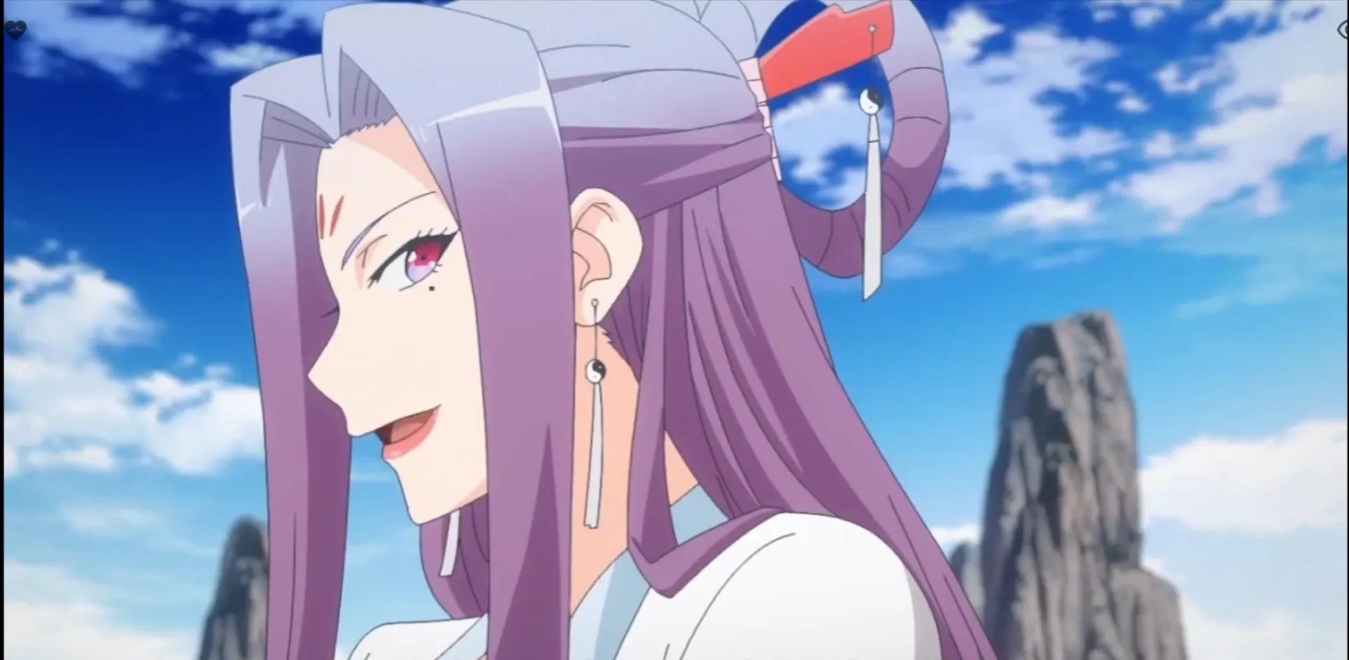 从前有座灵剑山在线免费观看,从前有座灵剑山电视剧免费完整版