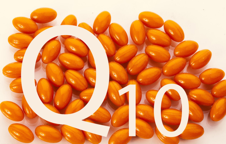 辅酶q10现在缺货吗,辅酶q10遭抢购可治疗心肌炎