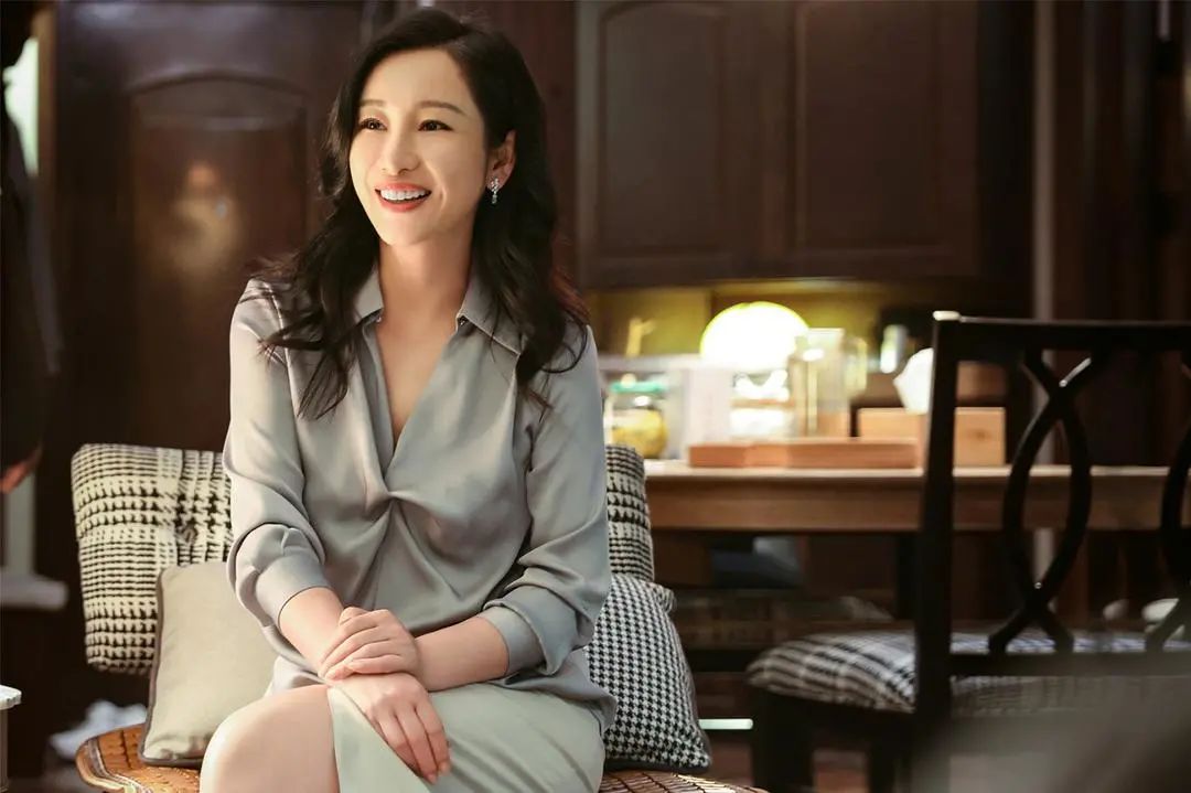 看小敏家什么感受,看了小敏家才知道蚝油要放冰箱里