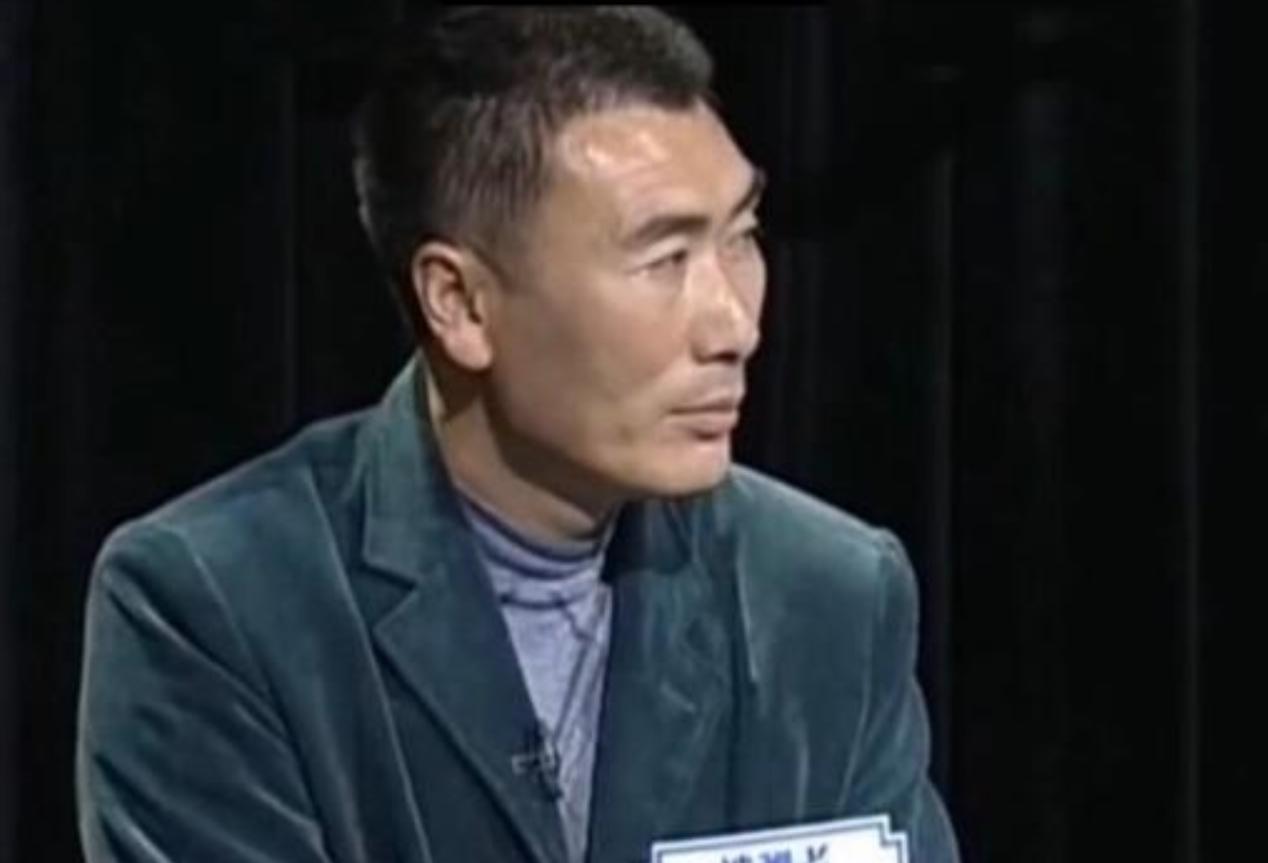 濠嗗瓩鎭嬬數瑙嗗墽,濠嗗瓩鎭嬬數瑙嗗墽鍚愭Ы