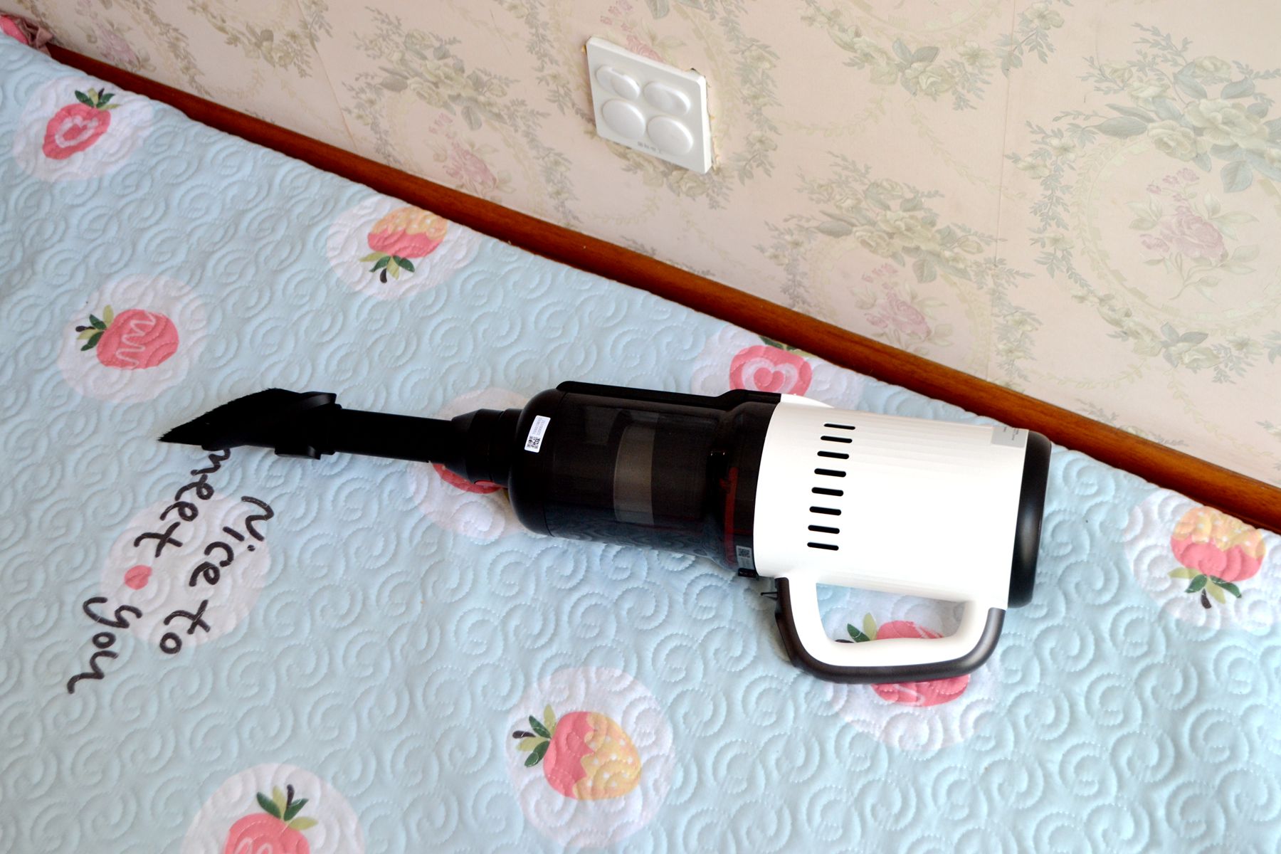 洗地机到底是神器还是智商税,洗地机真好用还是智商税