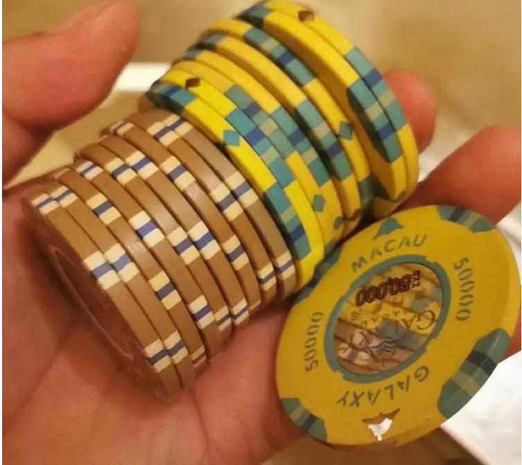 张继科风波是真是假,张继科为什么能和景甜好