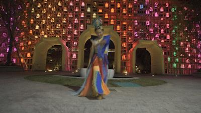 云浮禅修温泉度假之旅,云浮温泉度假村旅游攻略一日游