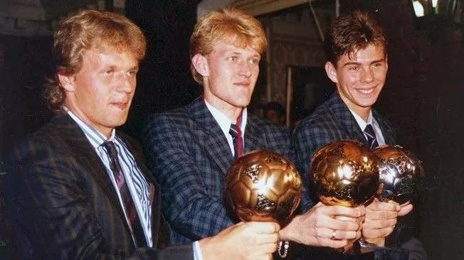 98年世界杯南斯拉夫赛程表,世界杯的遗憾拉丁版