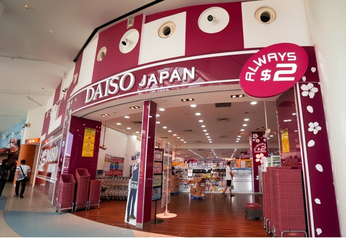 日本为什么电商落后,日本为什么没有电商和快递