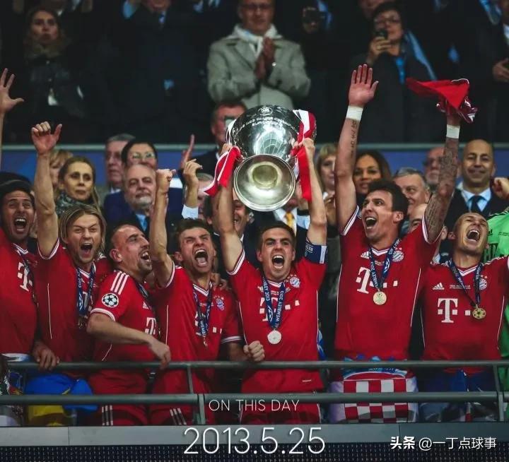 魔力鸟时期曼联阵容,曼联夺冠魔力鸟