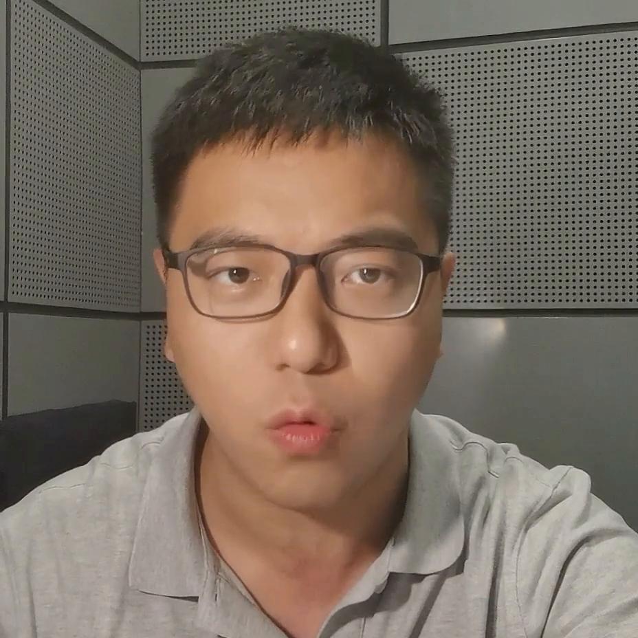 微信还对大学生收手续费吗,微信哪一方面收费被高校停用