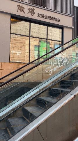 oppofindx5pro四轴防抖,oppofindx5pro五轴防抖