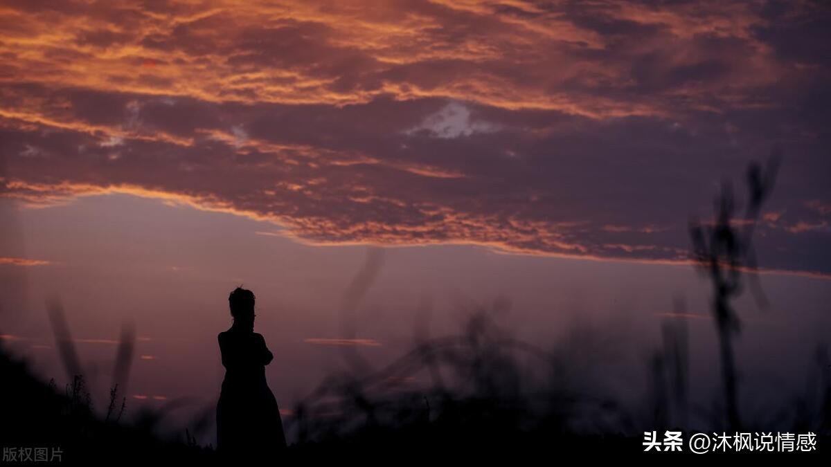 怎么样跟分手很久的男朋友复合,女友提分手男友复合