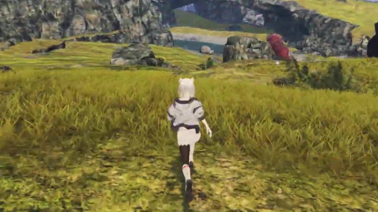 天下第一游戏手游,天下第一游戏官网