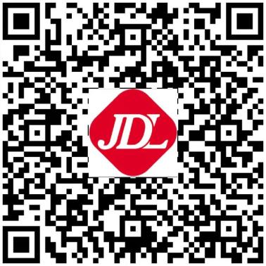 哈尔滨网上买菜哪个平台好,哈尔滨网上买菜的app哪个好