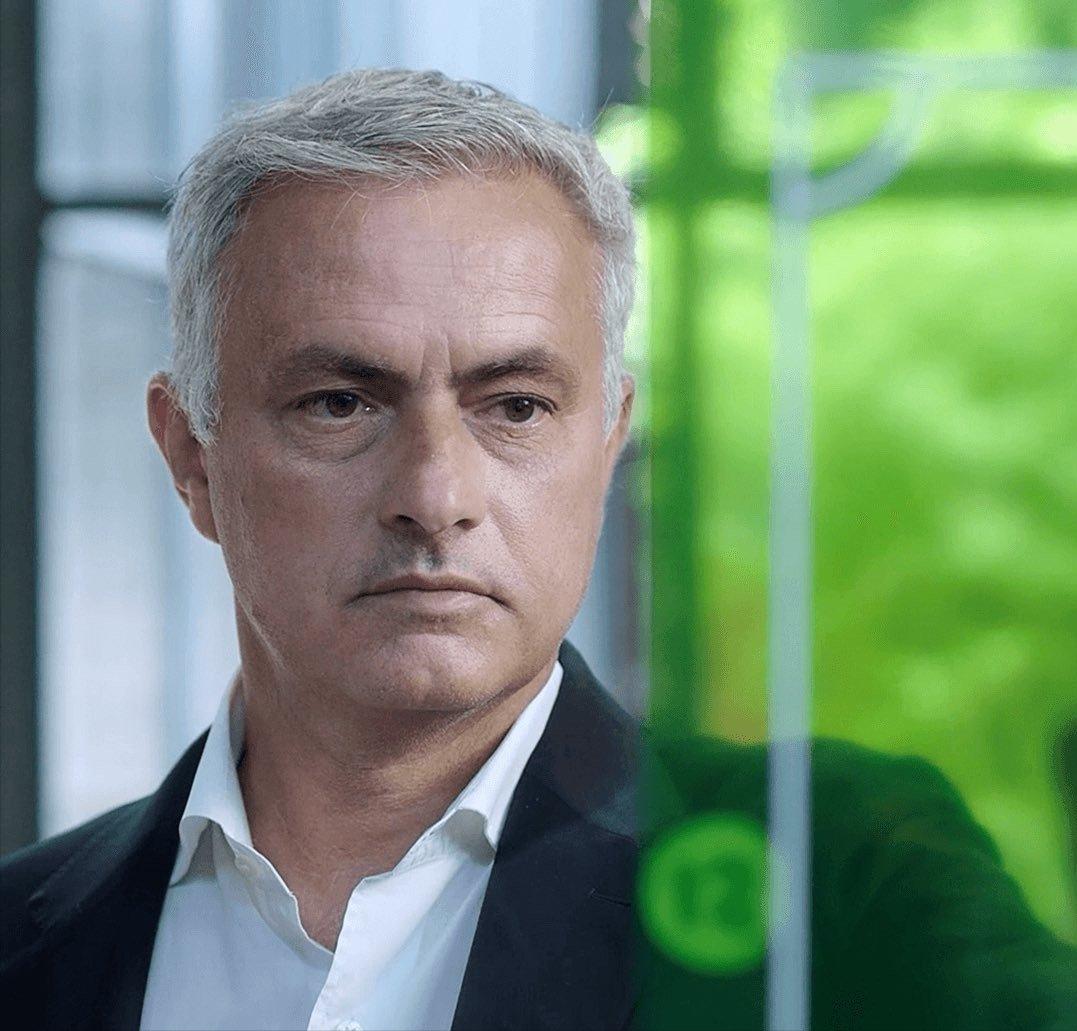 一球成名贝克汉姆,一球成名贝克汉姆齐达内