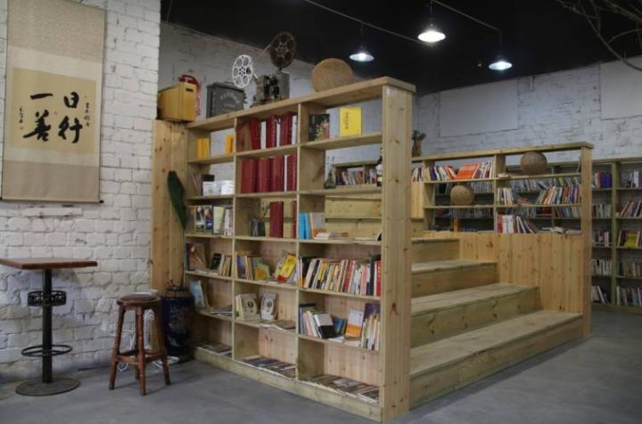 重庆春节小众自驾游推荐,重庆小众宝藏旅行地