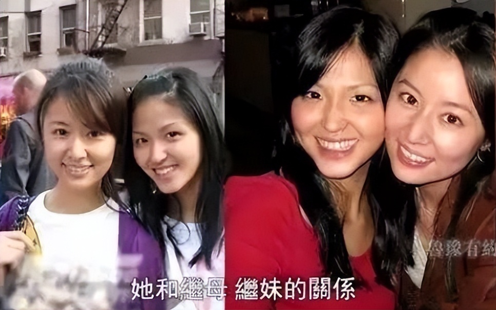 结婚6年了还没有一点起色,结婚6年多从一无所有到负债累累