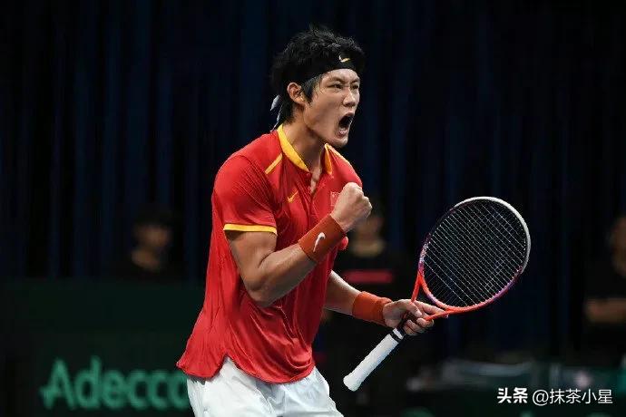 张之臻身体数据,张之臻数据