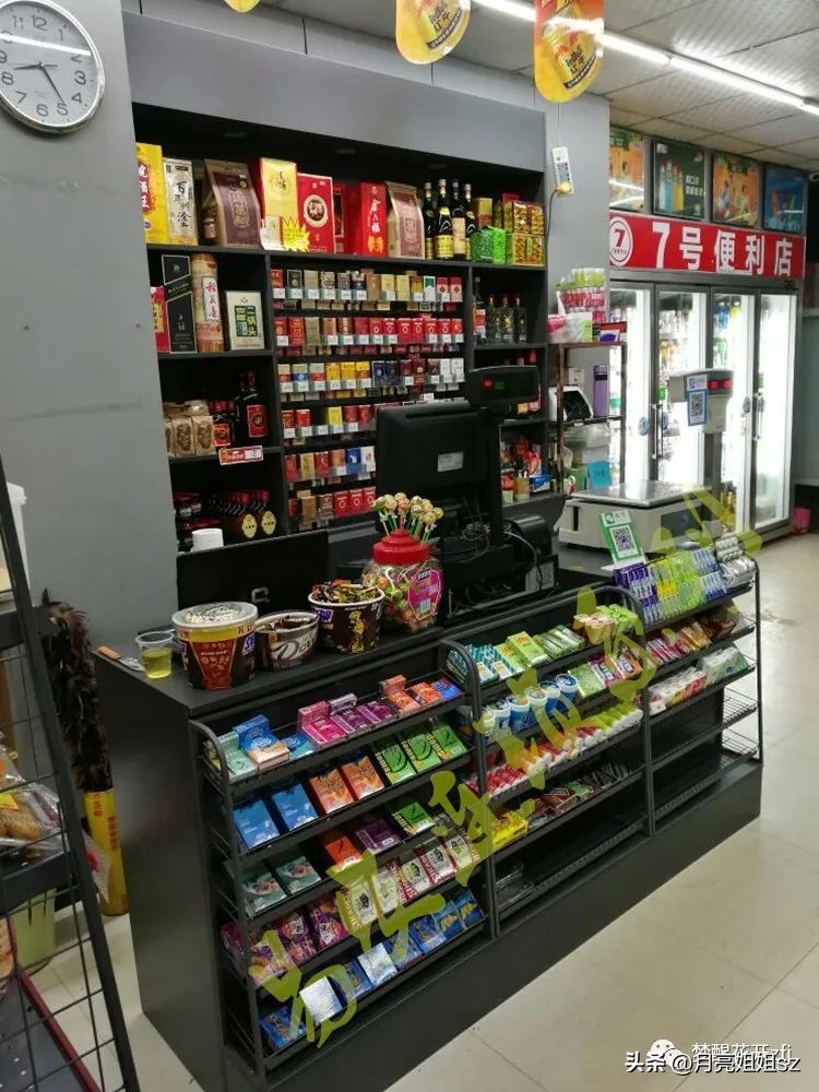 当下比较适合做的生意,低成本适合小白长期做的生意