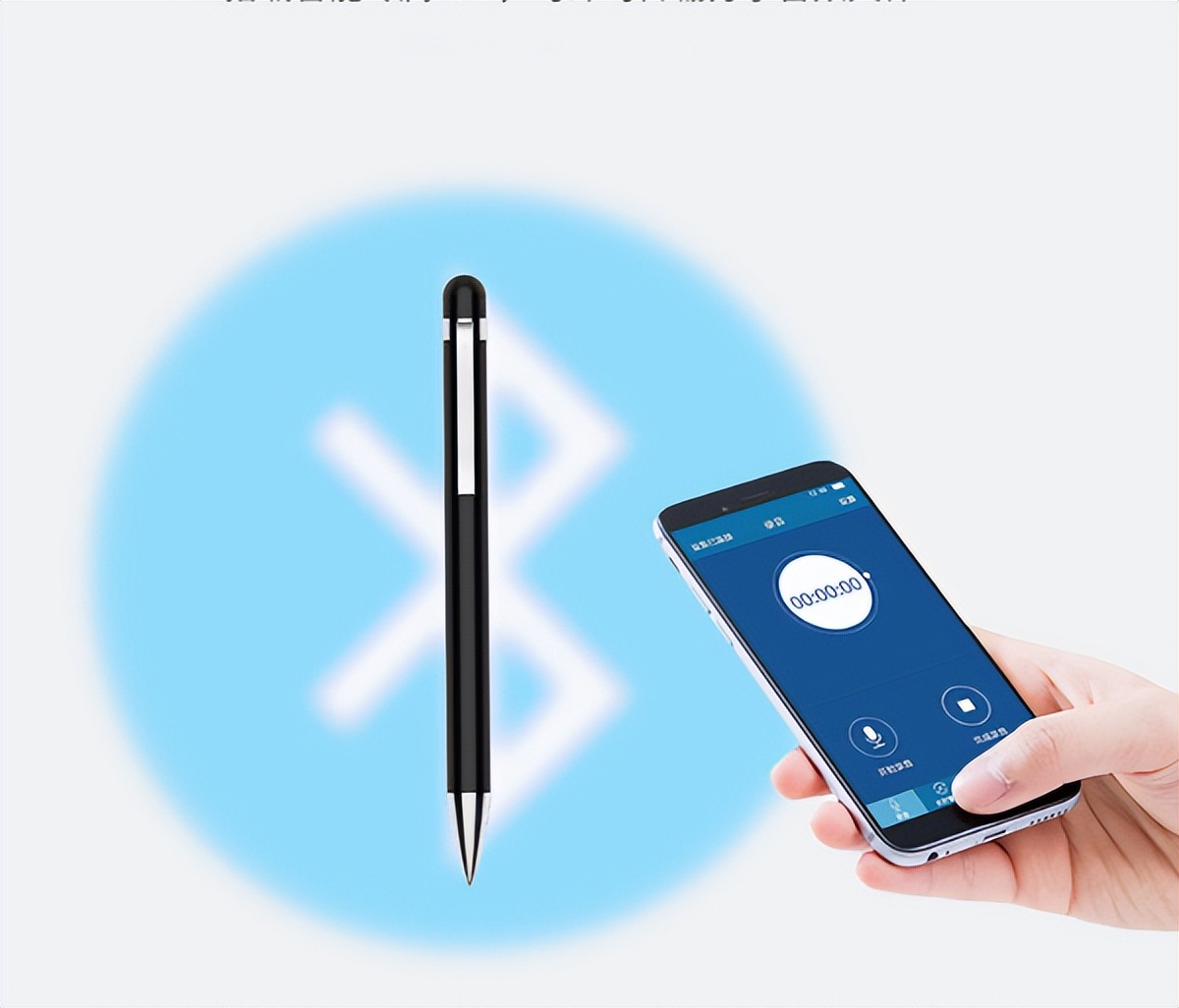 飞利浦vtr5900录音笔使用讲解视频,飞利浦录音笔vtr5010pro使用方法