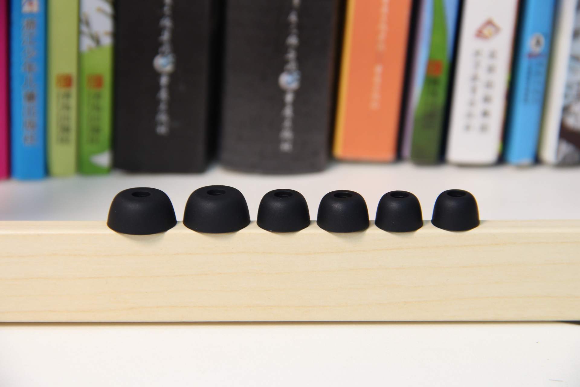 音珀gtw270蓝牙耳机,音珀gtw270测评