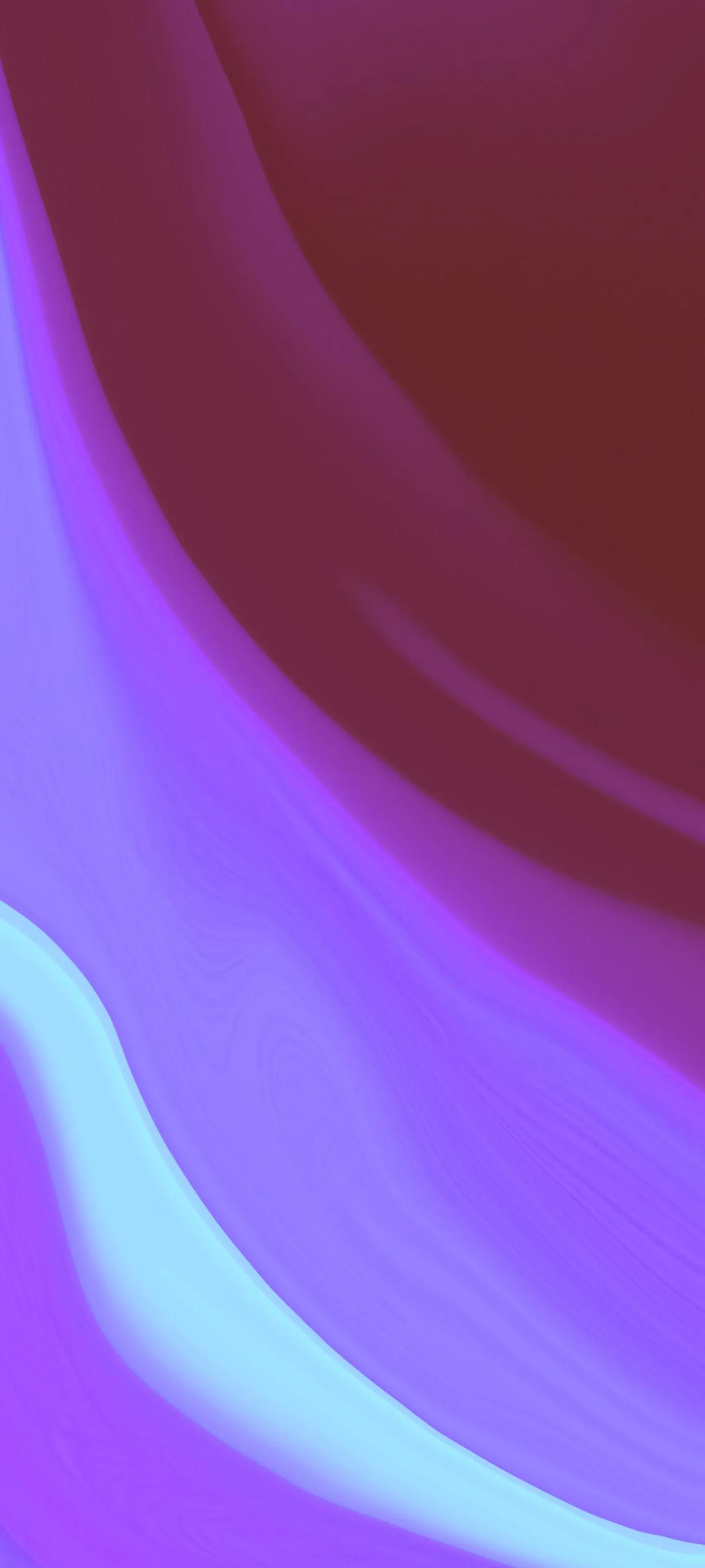 壁纸更新,壁纸原生态壁纸