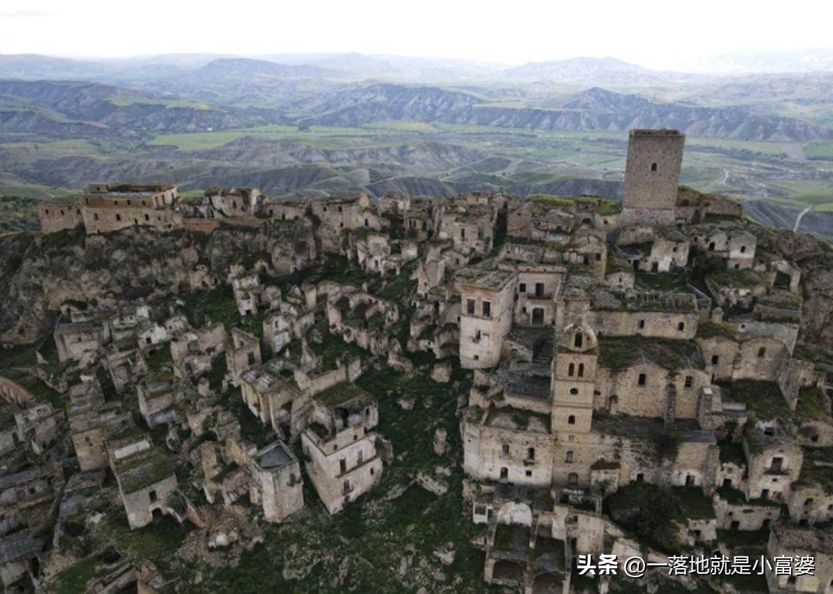 日本侵略暴行记录照片,老照片日本暴行