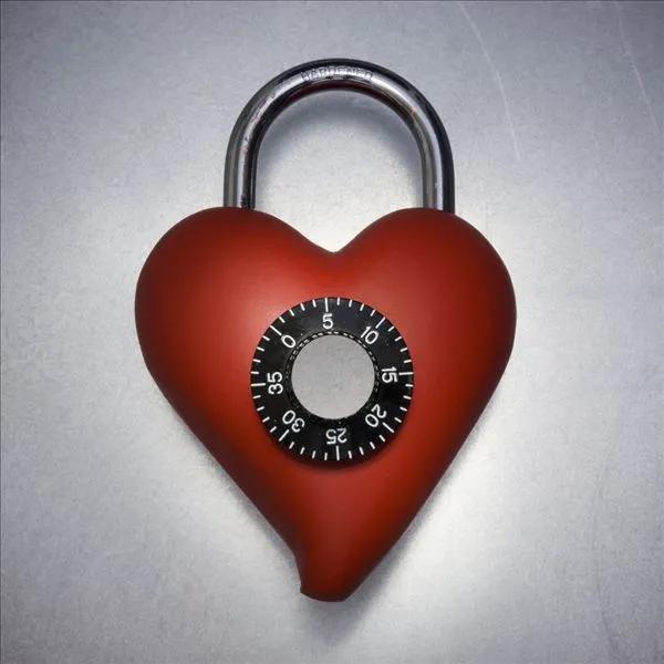 普通锁芯怎么开锁视频,如何开锁呢