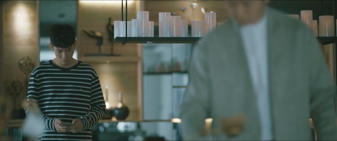 小瞧了在线阅读,一部完全由素人出演的爱情电影