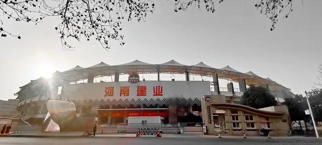 足协主席前赴后继锒铛入狱，足球成了球迷心中挥不去的梦魇