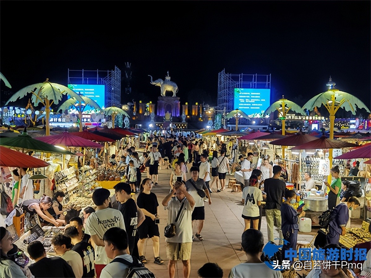 什么季节去西双版纳旅游最佳,哪个季节最适合去西双版纳旅游