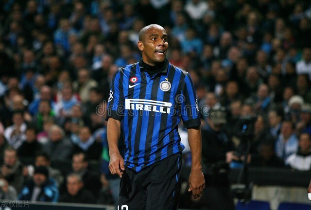 今日足球竞彩推荐：盘口基本面解析，赛事扫盘，进球数，比分预测