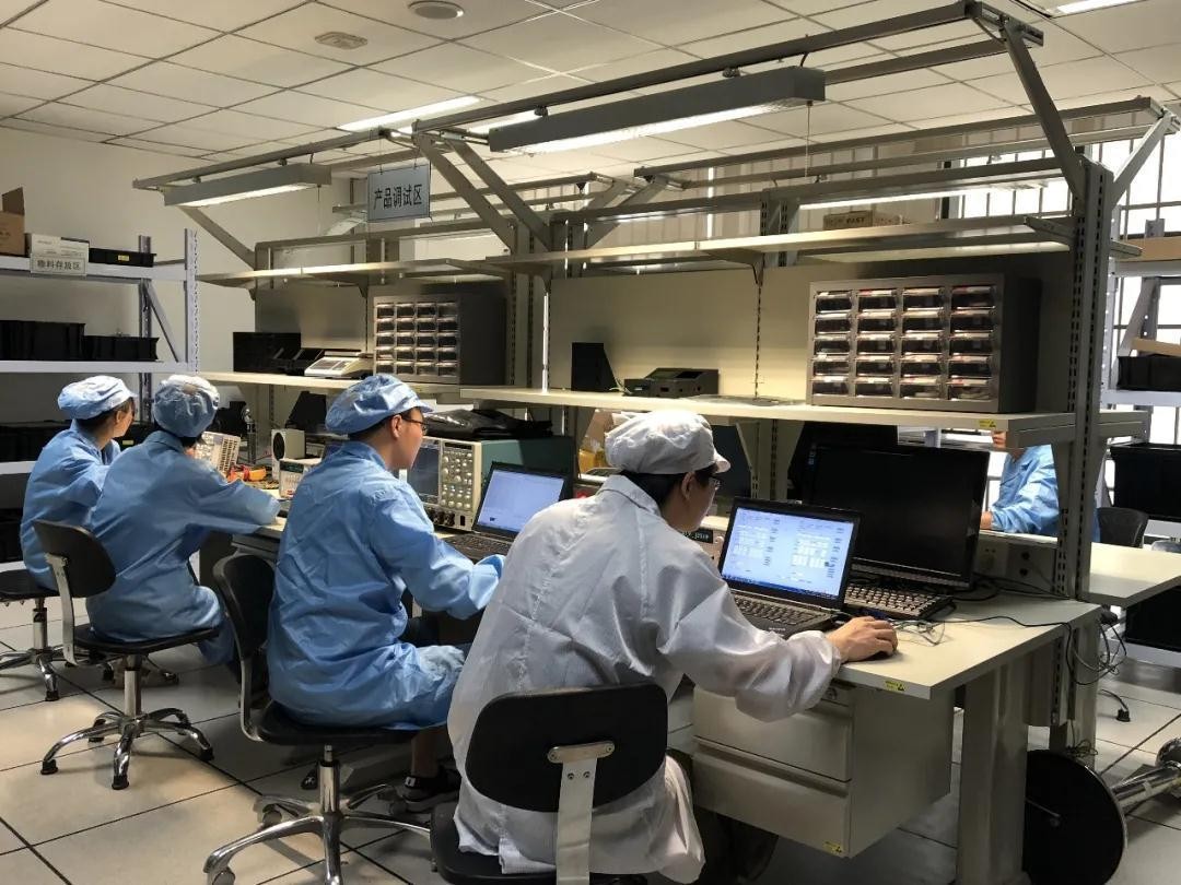 鑷存暚鍘嗕唬鑸ぉ鑻遍泟,涓浗鑸ぉ鍛樼殑鑻遍泟浜嬭抗瑙嗛