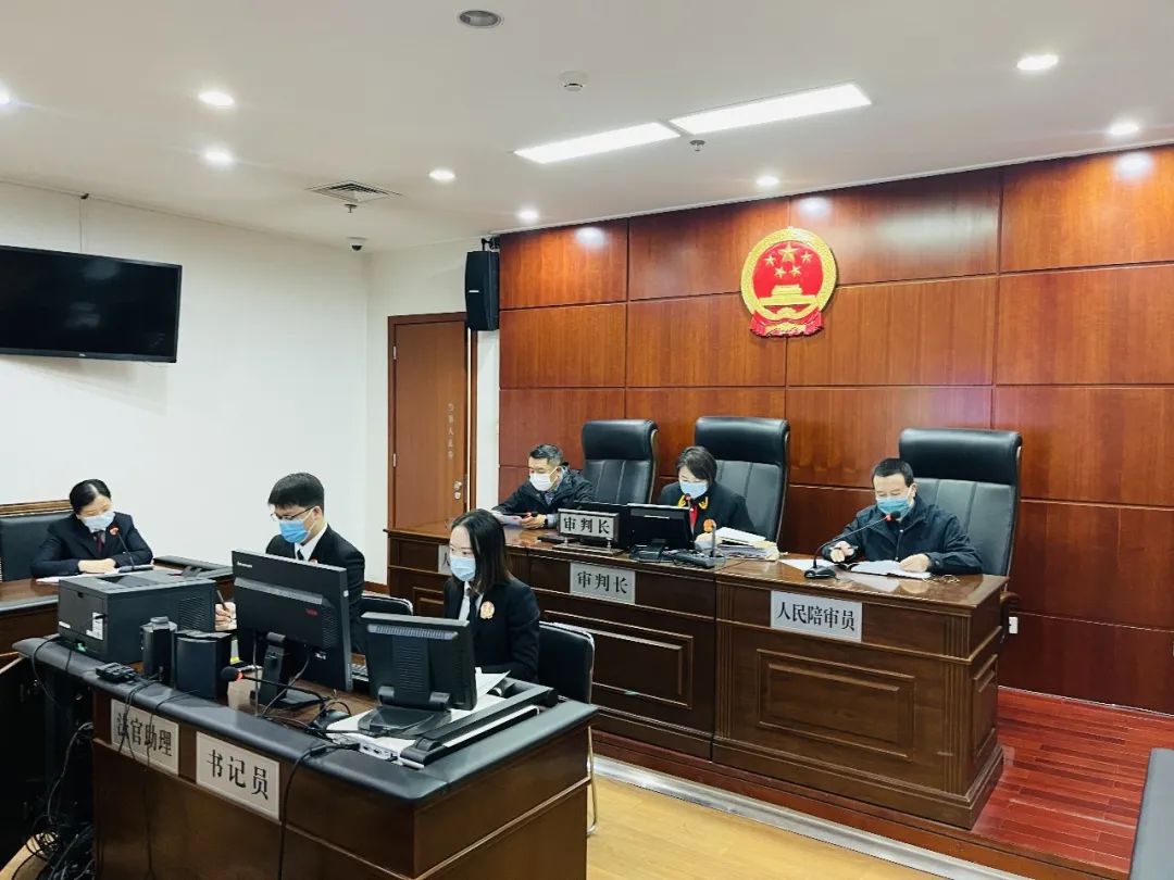 爱马仕售假团伙判决,北京市假冒化妆品案王某庭审