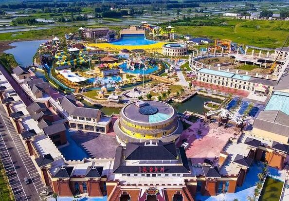 岛田孝治日本,岛田孝治出书