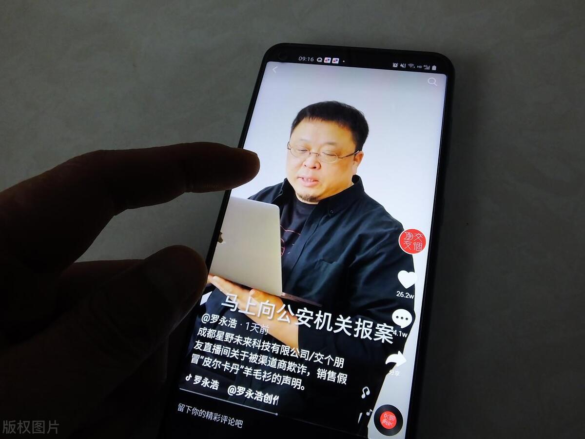 小白如何利用ai人工智能致富赚钱,ai带来的商机