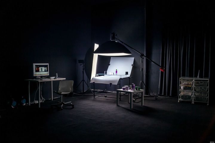 注册文化传媒公司条件,注册文化传媒公司需要哪些步骤