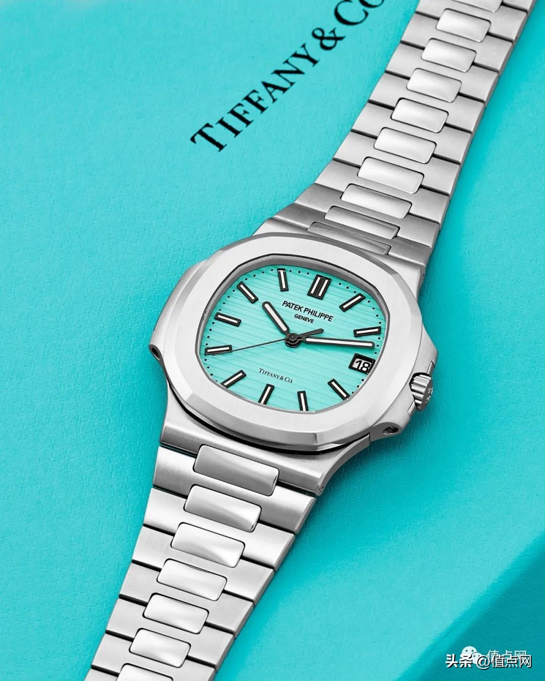 2017年10月3日香港苏富比拍卖 (苏富比香港拍卖时间表)