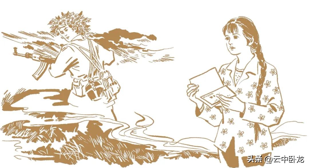 老韩讲故事2018,老韩讲故事406集