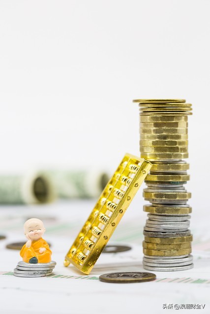 过年赚钱最快的办法是什么,过年赚钱的小妙招