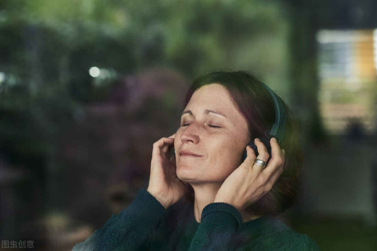 淘宝账号可以改名了,淘宝宣布改名上热搜