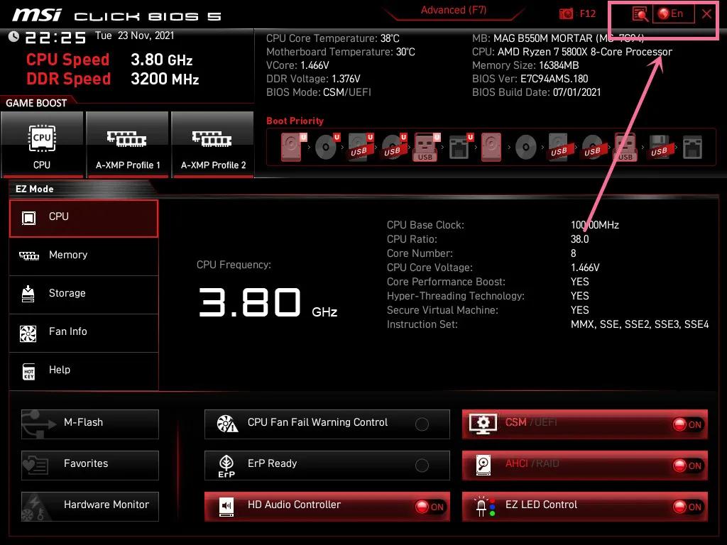 win11小白安装系统视频教程,windows11怎么安装系统