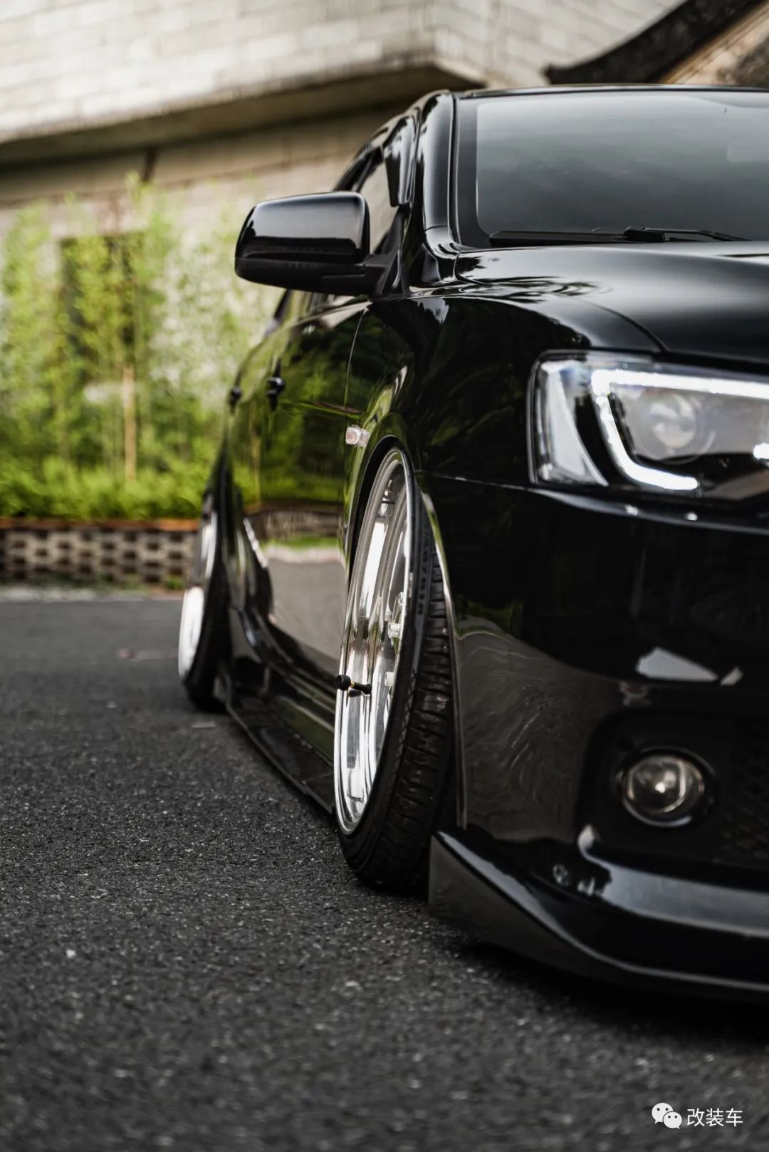 三菱翼神手动挡驾驶感受,00后三菱翼神