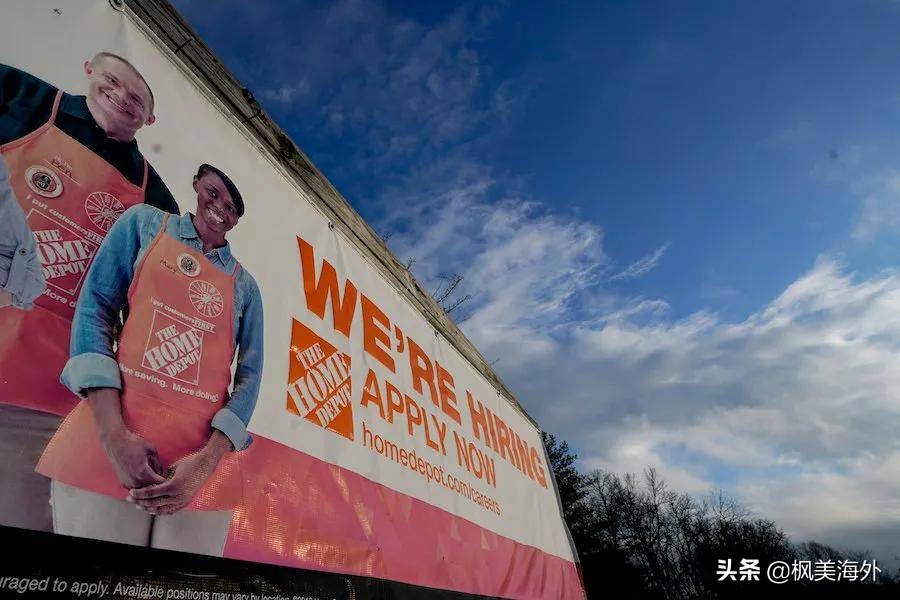 美国经济增速2020-2030,美国经济2023年增长2.5%